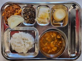 6.7 (ȭ) �� ÷���̹���