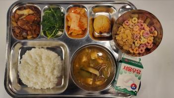 6.8 (��) �� ÷���̹���