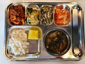 6.8 (��) �� ÷���̹���