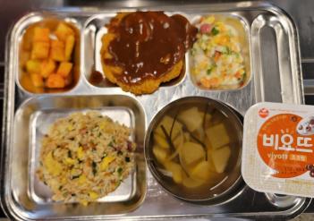 6.8 (��) �� ÷���̹���