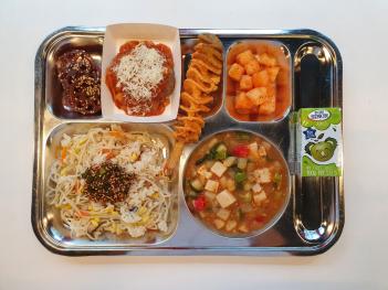 6.9 (��) �� ÷���̹���