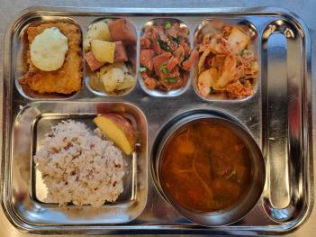 6.9 (��) �� ÷���̹���