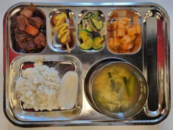 6.13 (��) �� ÷���̹���