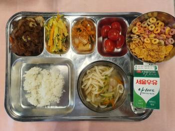 6.14 (ȭ) �� ÷���̹���