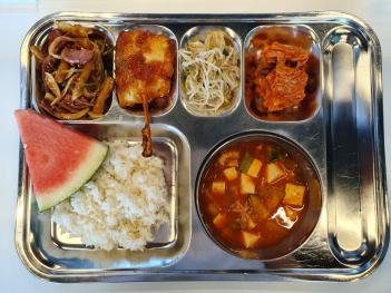 6.14 (ȭ) �� ÷���̹���