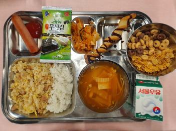 6.15 (��) �� ÷���̹���