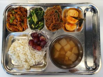 6.15 (��) �� ÷���̹���