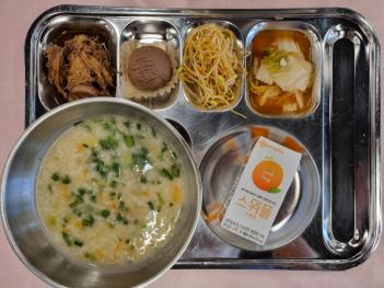 6.15 (��) �� ÷���̹���