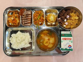 6.16 (��) �� ÷���̹���