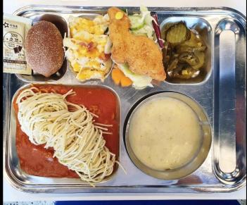 6.16 (��) �� ÷���̹���