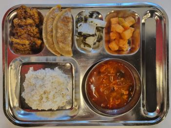 6.16 (��) �� ÷���̹���