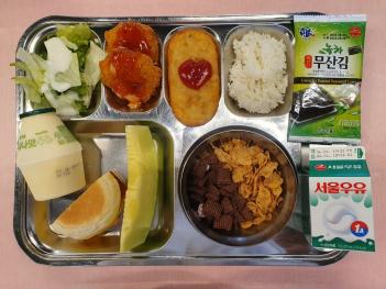 6.17 (��) �� ÷���̹���