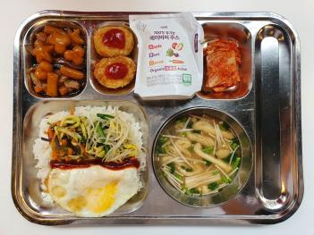 6.17 (��) �� ÷���̹���