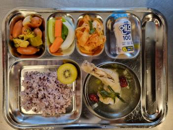 6.17 (��) �� ÷���̹���