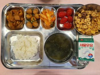 6.20 (��) �� ÷���̹���