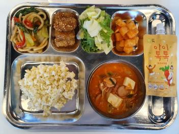 6.20 (��) �� ÷���̹���