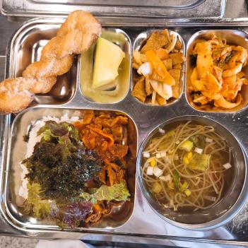 6.20 (��) �� ÷���̹���