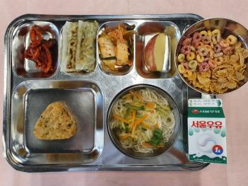 6.21 (ȭ) �� ÷���̹���