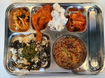 6.21 (ȭ) �� ÷���̹���