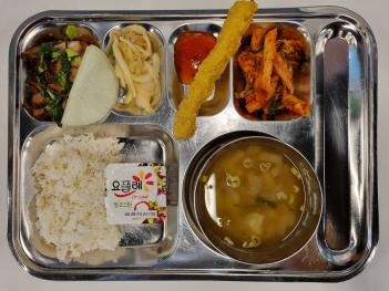 6.21 (ȭ) �� ÷���̹���