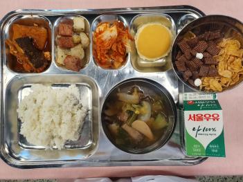 6.22 (��) �� ÷���̹���