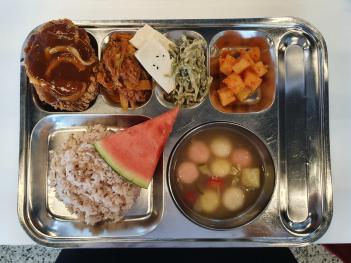 6.22 (��) �� ÷���̹���