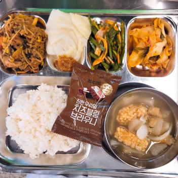 6.22 (��) �� ÷���̹���