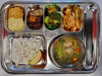 6.23 (��) �� ÷���̹���