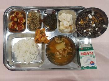 6.24 (��) �� ÷���̹���