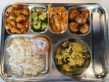 6.24 (��) �� ÷���̹���