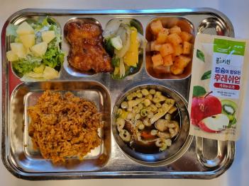 6.24 (��) �� ÷���̹���