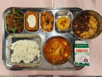 6.27 (��) �� ÷���̹���