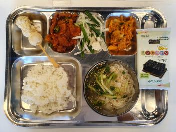 6.27 (��) �� ÷���̹���