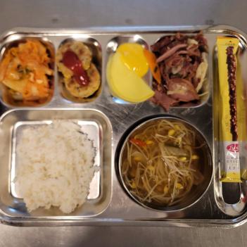 6.27 (��) �� ÷���̹���