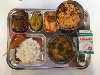 6.28 (ȭ) �� ÷���̹���