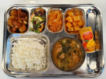 6.28 (ȭ) �� ÷���̹���