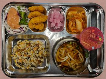 6.28 (ȭ) �� ÷���̹���