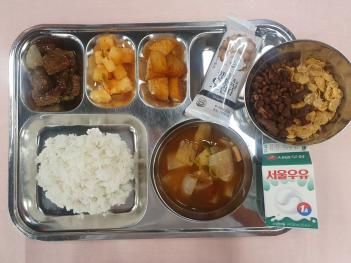 6.29 (��) �� ÷���̹���