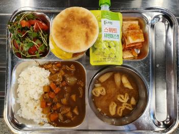 6.29 (��) �� ÷���̹���