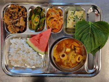 6.29 (��) �� ÷���̹���