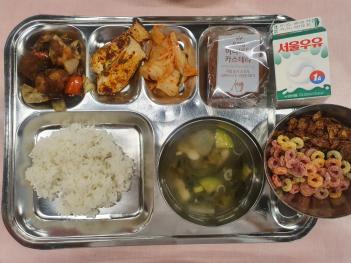 6.30 (��) �� ÷���̹���