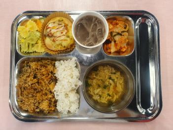 6.30 (��) �� ÷���̹���