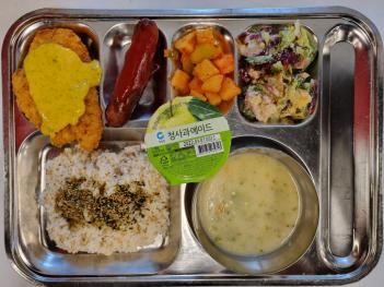 6.30 (��) �� ÷���̹���