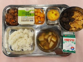 7.1 (��) �� ÷���̹���