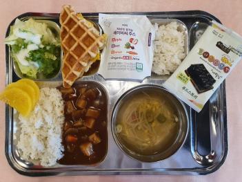 7.1 (��) �� ÷���̹���