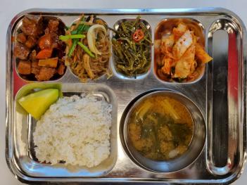 7.1 (��) �� ÷���̹���