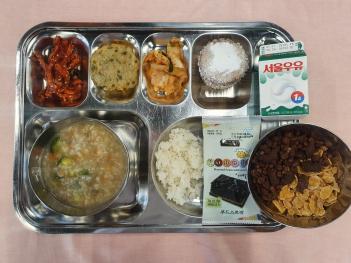 7.4 (��) �� ÷���̹���