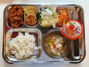 7.4 (��) �� ÷���̹���