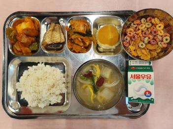 7.5 (ȭ) �� ÷���̹���