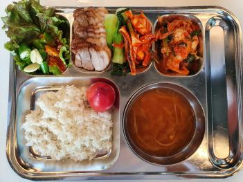 7.5 (ȭ) �� ÷���̹���